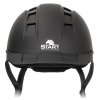 Kask DYNAMIC - START 